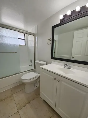 1421 Windorah Way West Palm Beach FL 33411
