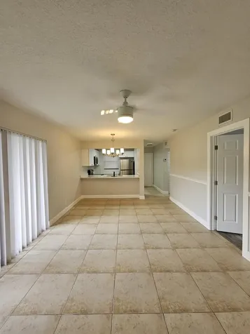 1421 Windorah Way West Palm Beach FL 33411