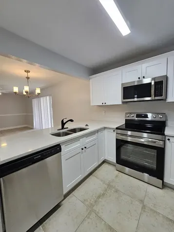1421 Windorah Way West Palm Beach FL 33411