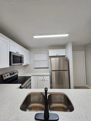 1421 Windorah Way West Palm Beach FL 33411