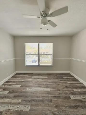 1421 Windorah Way West Palm Beach FL 33411
