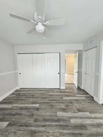 1421 Windorah Way West Palm Beach FL 33411