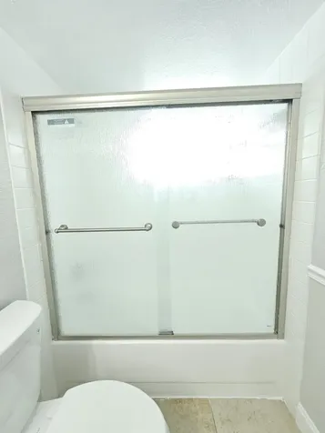 1421 Windorah Way West Palm Beach FL 33411
