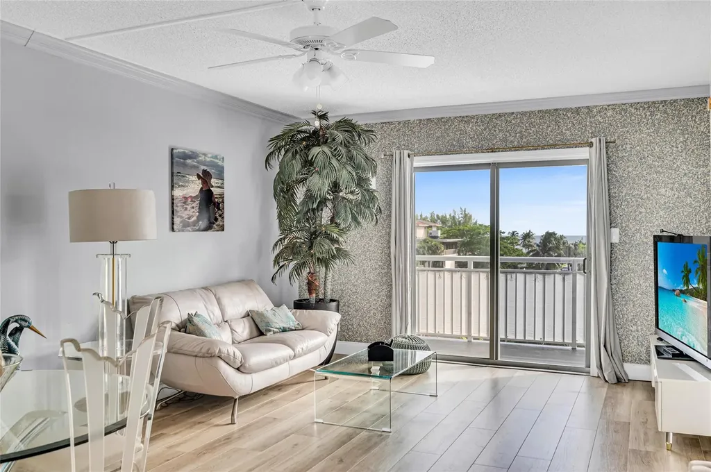 720 Orton Avenue Fort Lauderdale FL 33304