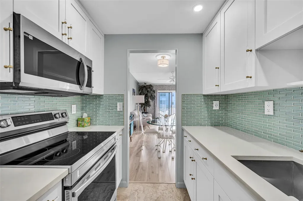 720 Orton Avenue Fort Lauderdale FL 33304
