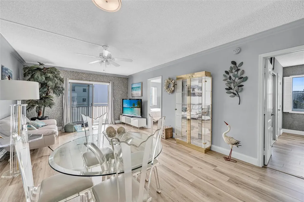 720 Orton Avenue Fort Lauderdale FL 33304