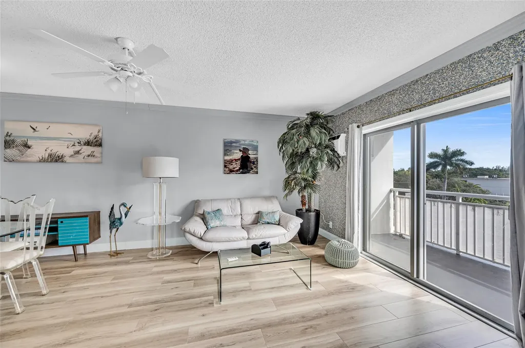 720 Orton Avenue Fort Lauderdale FL 33304