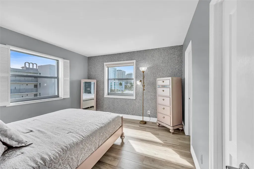 720 Orton Avenue Fort Lauderdale FL 33304