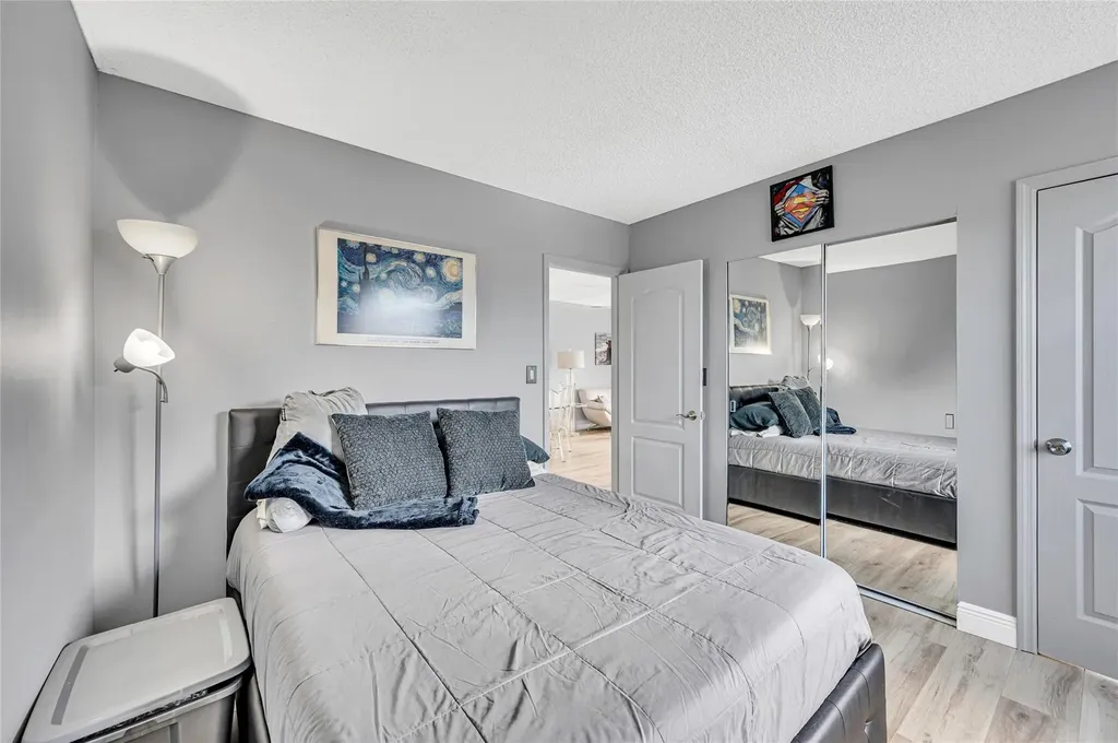 720 Orton Avenue Fort Lauderdale FL 33304