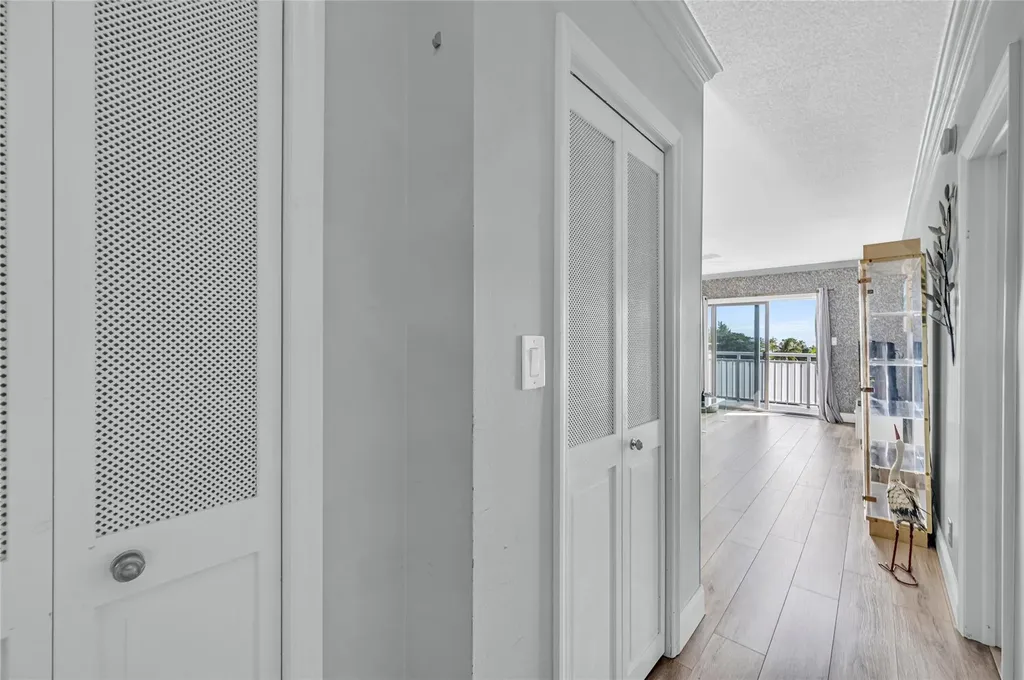 720 Orton Avenue Fort Lauderdale FL 33304