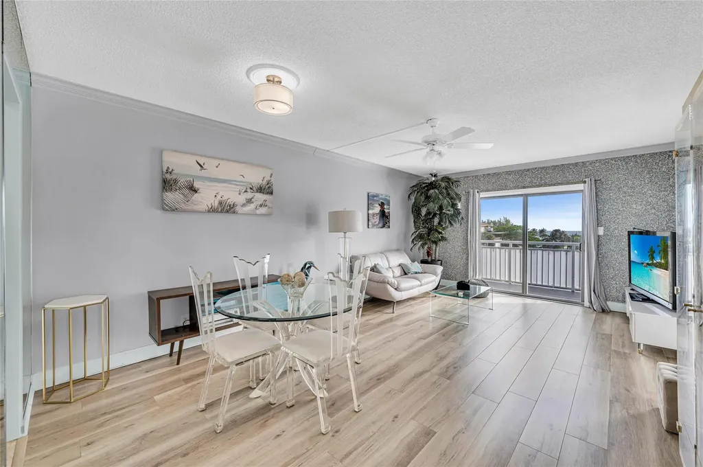 720 Orton Avenue Fort Lauderdale FL 33304