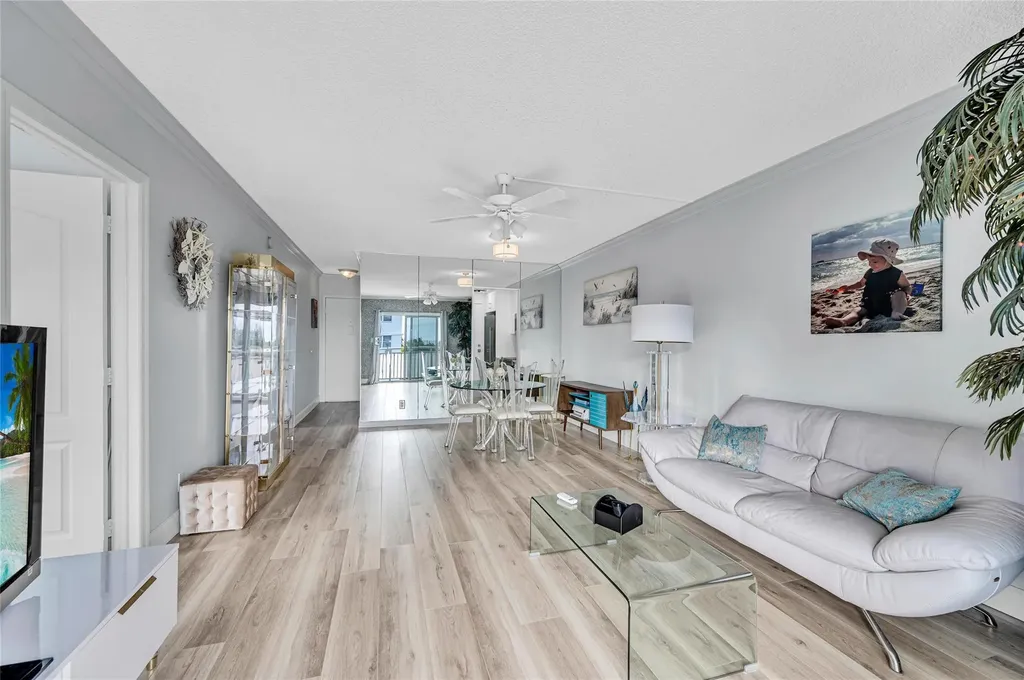 720 Orton Avenue Fort Lauderdale FL 33304