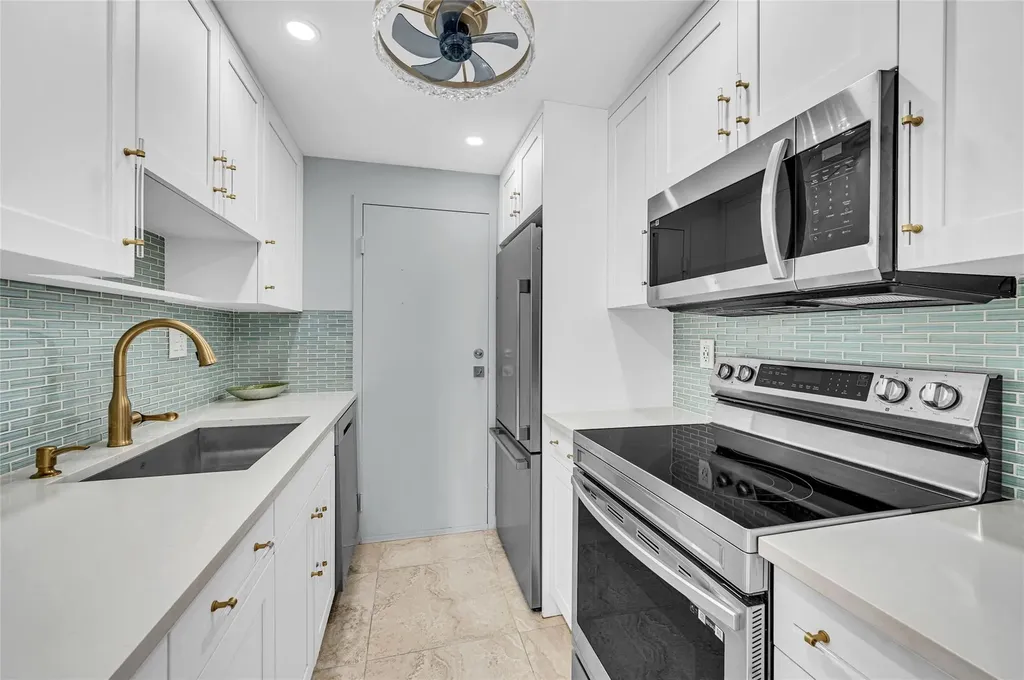720 Orton Avenue Fort Lauderdale FL 33304