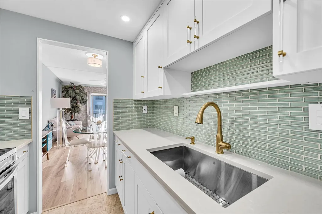 720 Orton Avenue Fort Lauderdale FL 33304