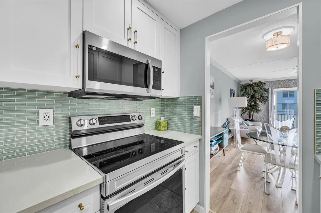 720 Orton Avenue Fort Lauderdale FL 33304