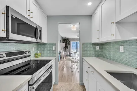 720 Orton Avenue Fort Lauderdale FL 33304