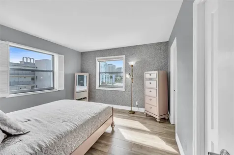 720 Orton Avenue Fort Lauderdale FL 33304