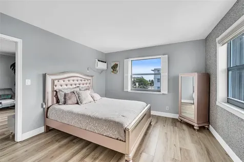 720 Orton Avenue Fort Lauderdale FL 33304