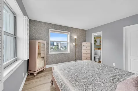 720 Orton Avenue Fort Lauderdale FL 33304