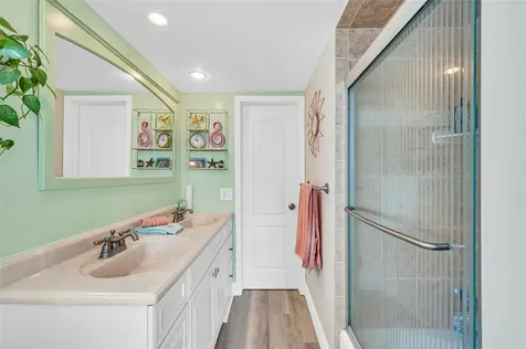 720 Orton Avenue Fort Lauderdale FL 33304