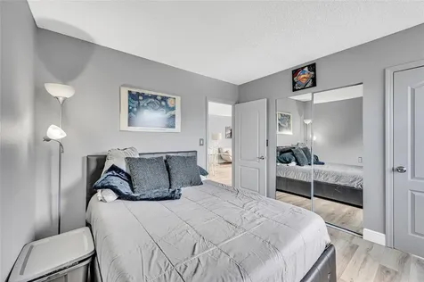 720 Orton Avenue Fort Lauderdale FL 33304