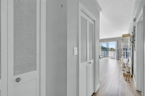720 Orton Avenue Fort Lauderdale FL 33304