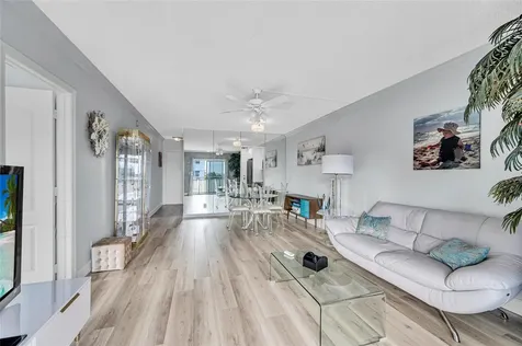 720 Orton Avenue Fort Lauderdale FL 33304