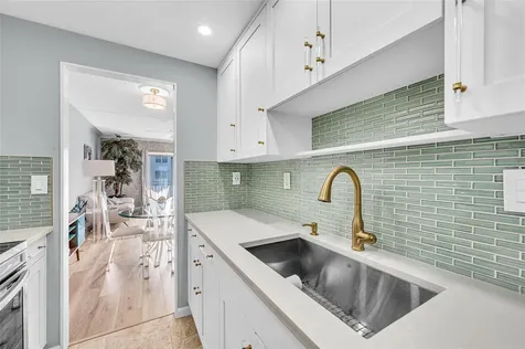 720 Orton Avenue Fort Lauderdale FL 33304