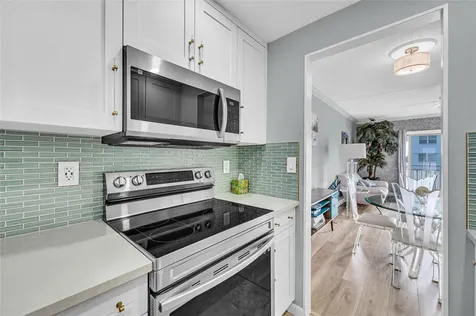 720 Orton Avenue Fort Lauderdale FL 33304