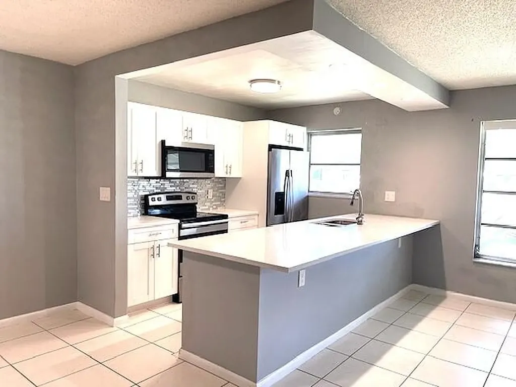 580 High Point Drive Delray Beach FL 33445