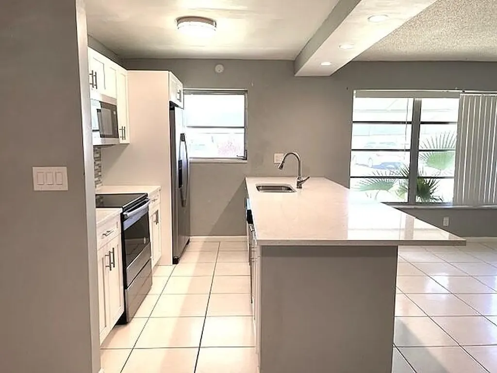 580 High Point Drive Delray Beach FL 33445