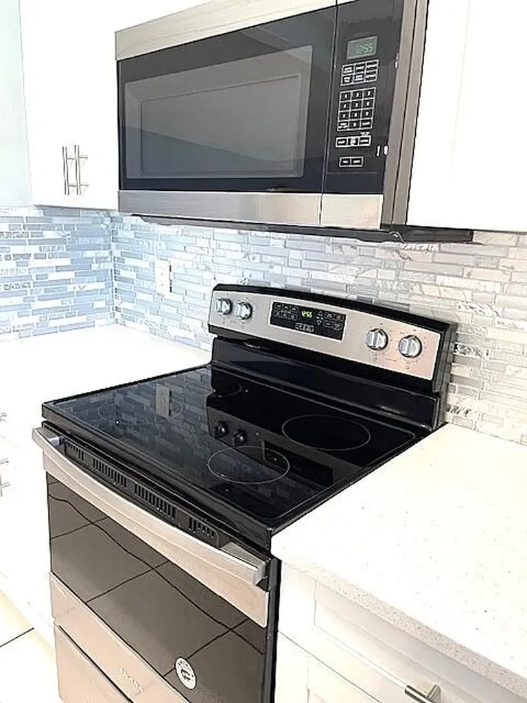 580 High Point Drive Delray Beach FL 33445