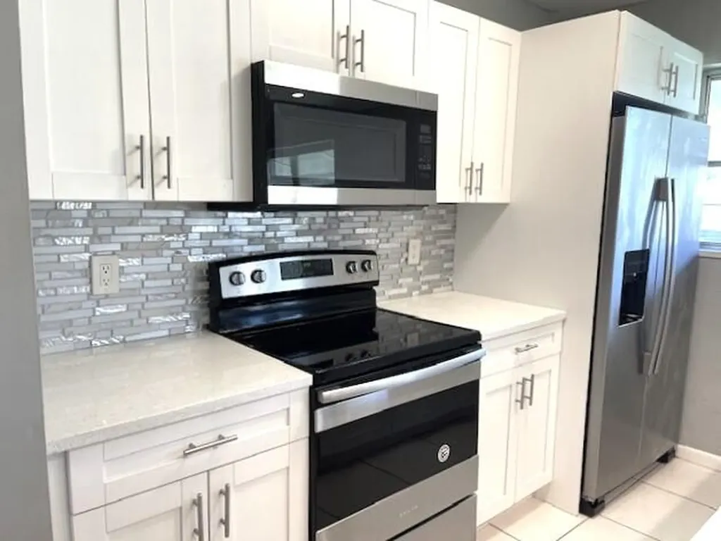 580 High Point Drive Delray Beach FL 33445