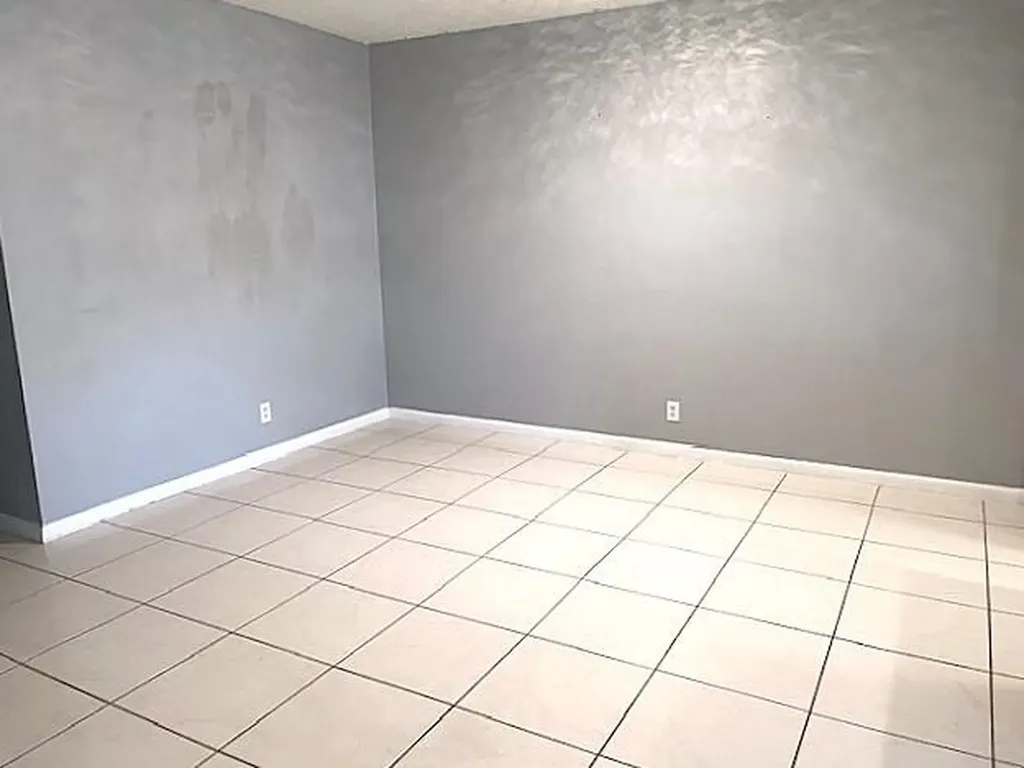 580 High Point Drive Delray Beach FL 33445