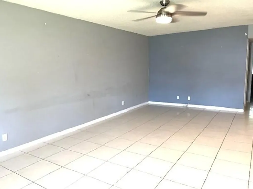 580 High Point Drive Delray Beach FL 33445