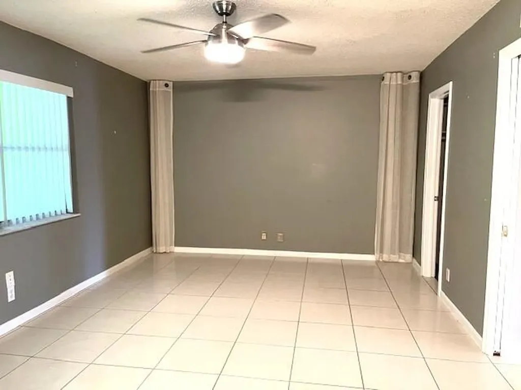 580 High Point Drive Delray Beach FL 33445