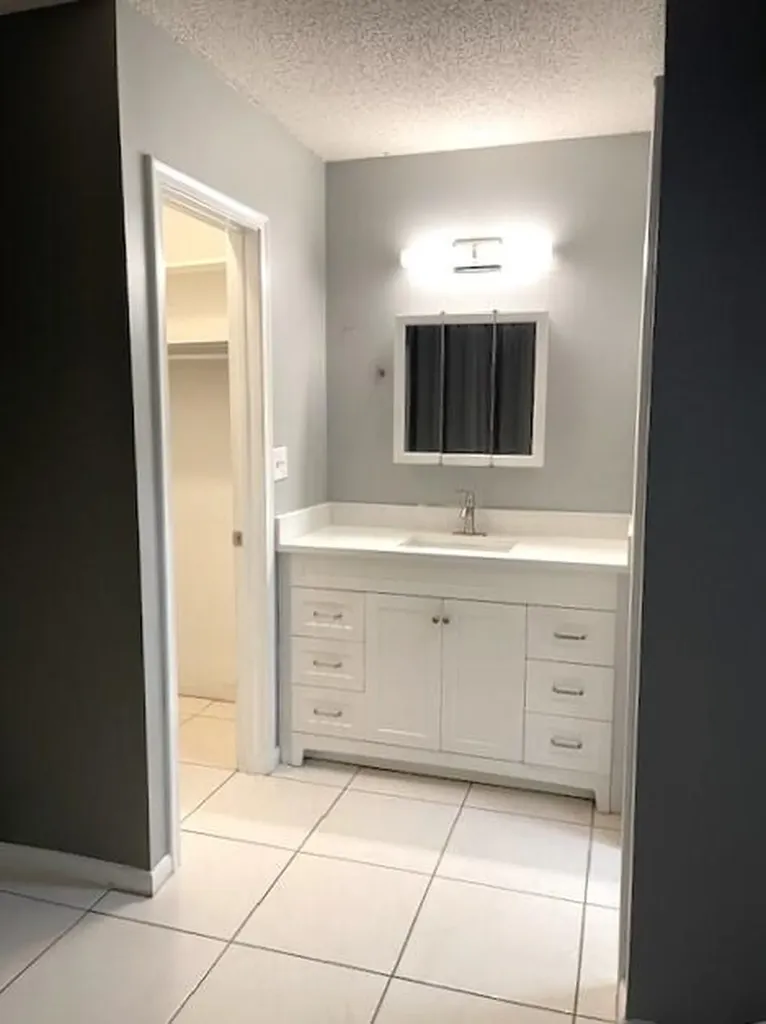 580 High Point Drive Delray Beach FL 33445