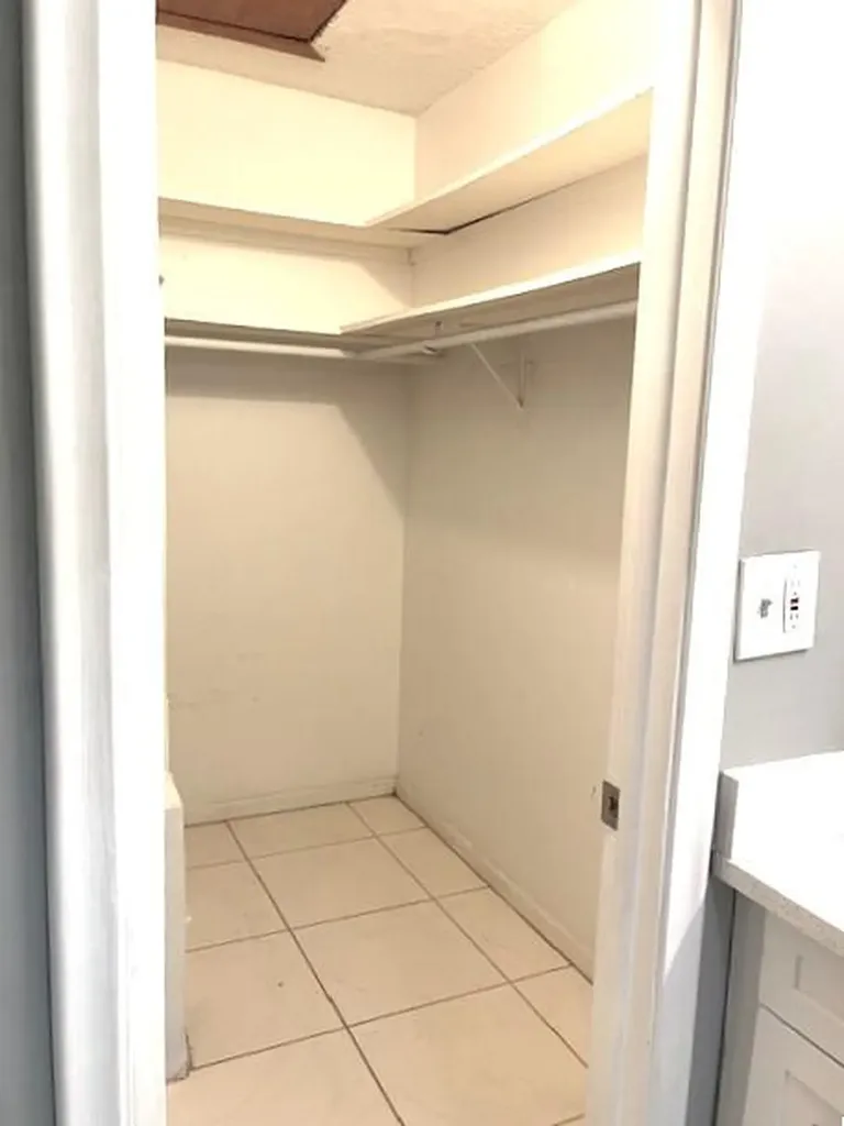 580 High Point Drive Delray Beach FL 33445