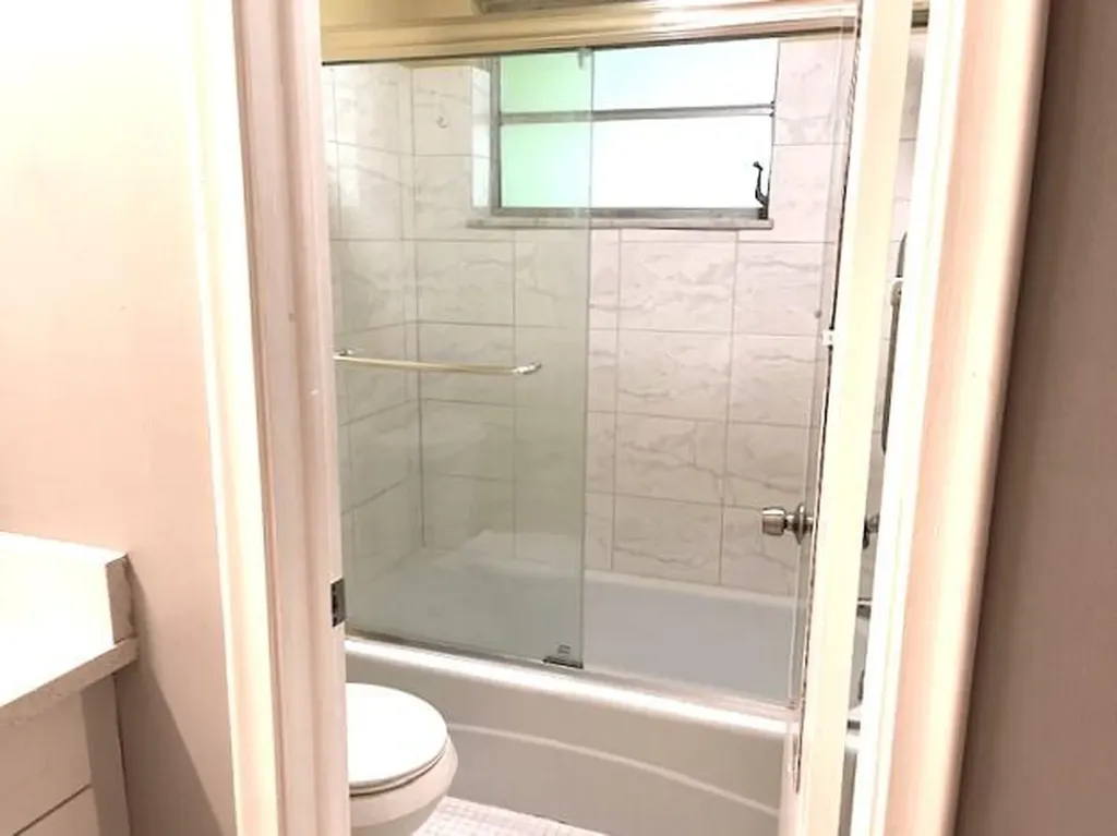 580 High Point Drive Delray Beach FL 33445