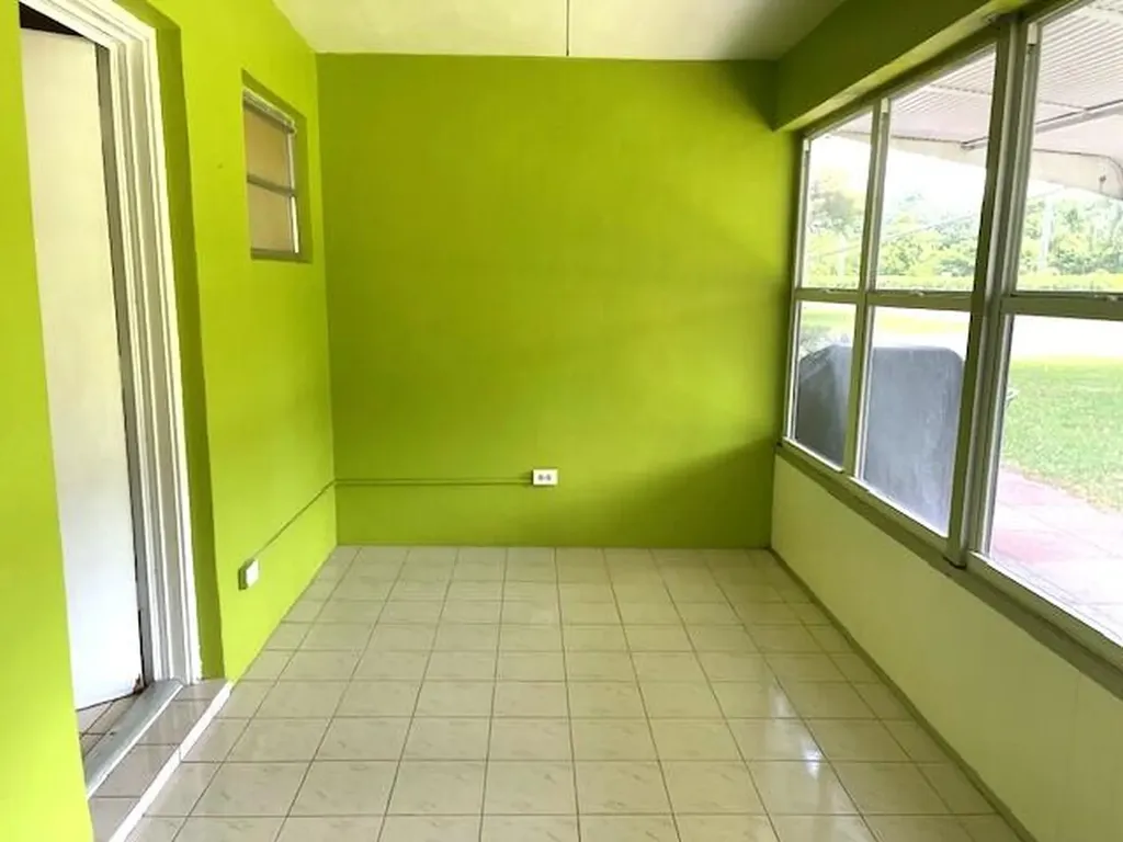 580 High Point Drive Delray Beach FL 33445