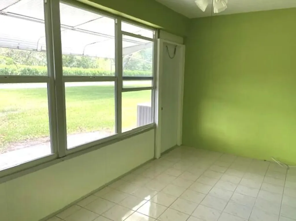 580 High Point Drive Delray Beach FL 33445