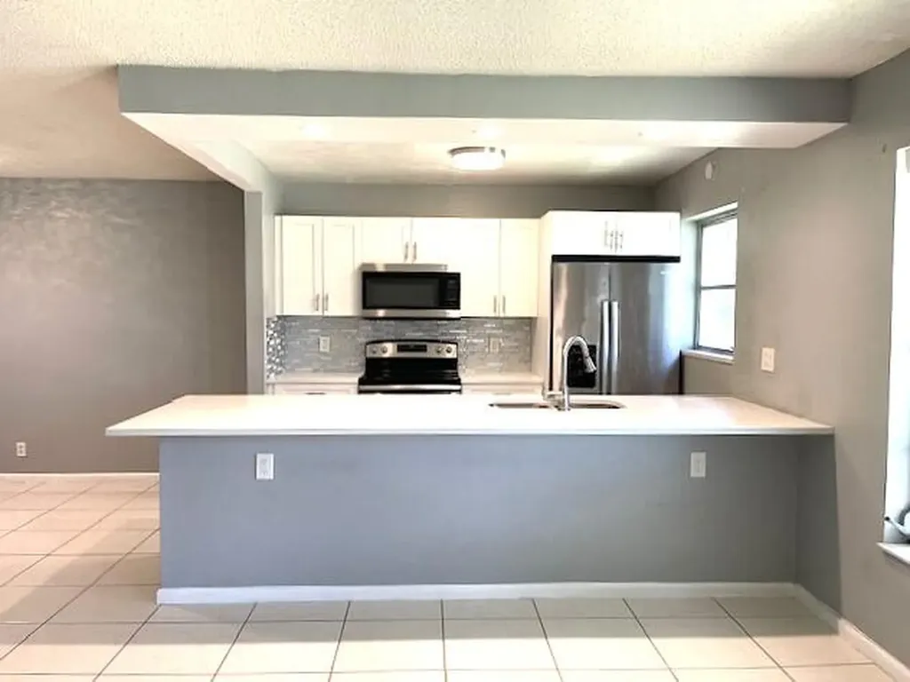 580 High Point Drive Delray Beach FL 33445