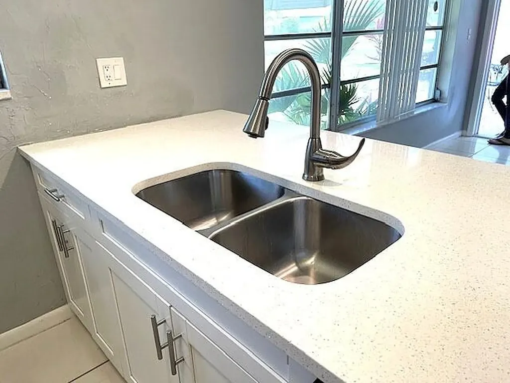 580 High Point Drive Delray Beach FL 33445
