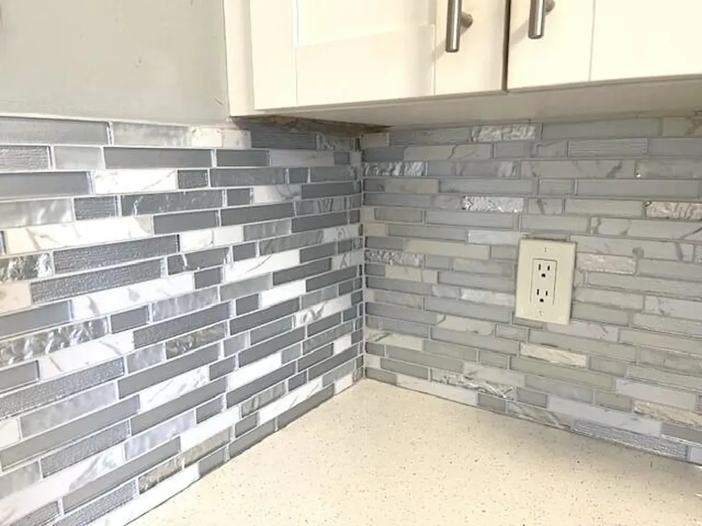 580 High Point Drive Delray Beach FL 33445