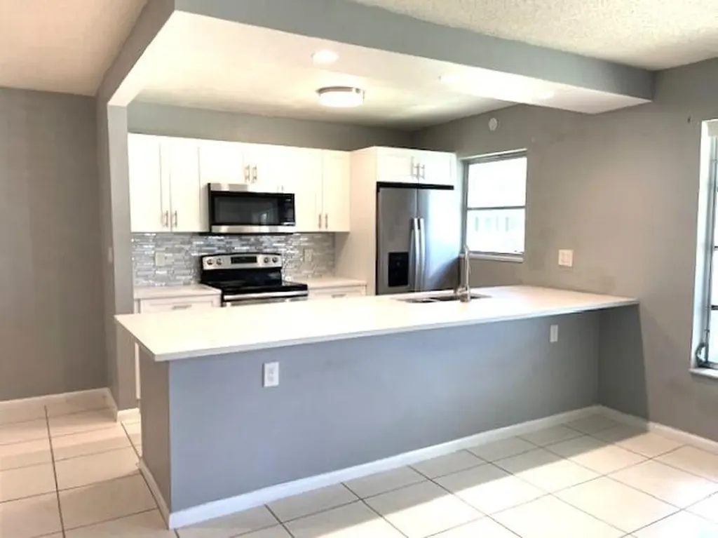 580 High Point Drive Delray Beach FL 33445
