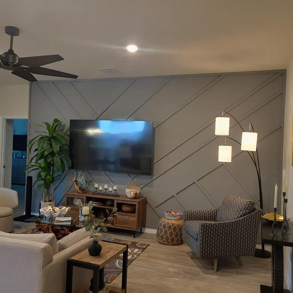 5324 Star Rush Lane Lake Worth FL 33467