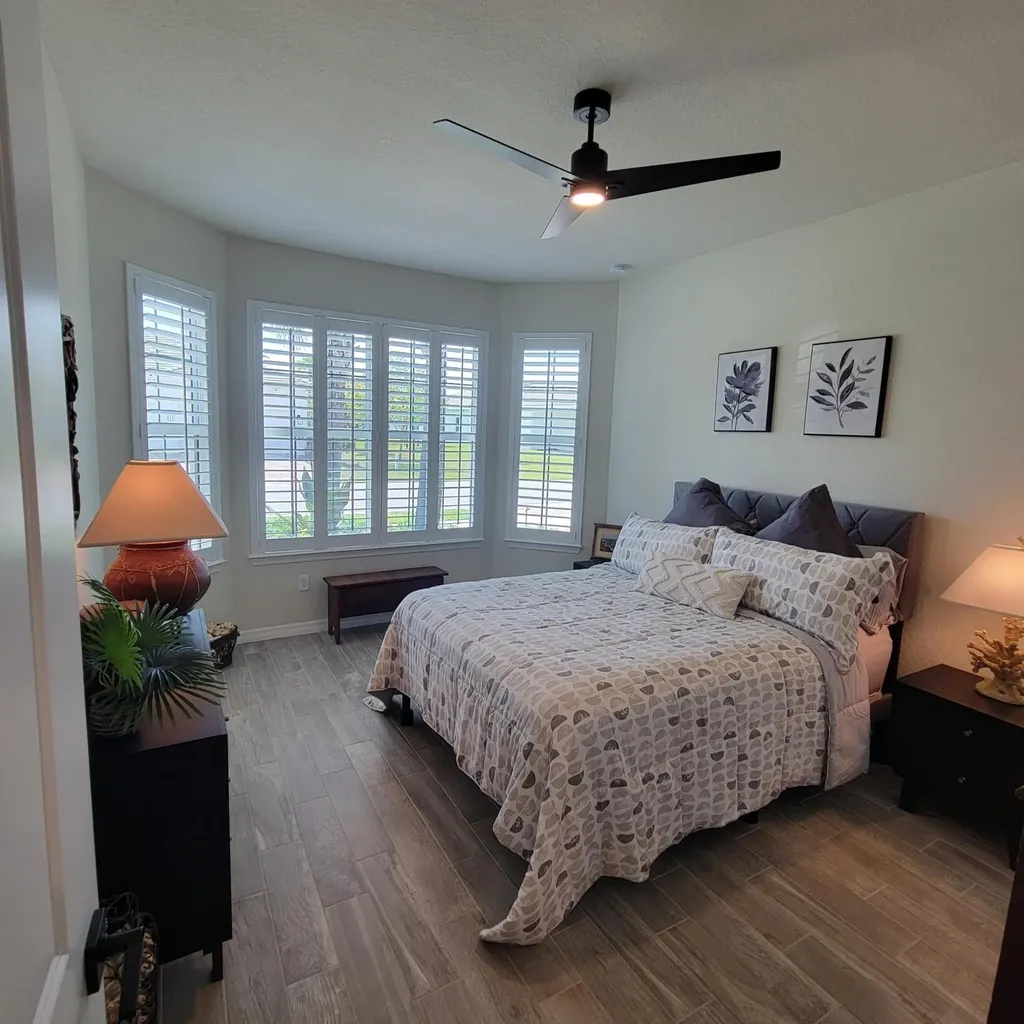 5324 Star Rush Lane Lake Worth FL 33467