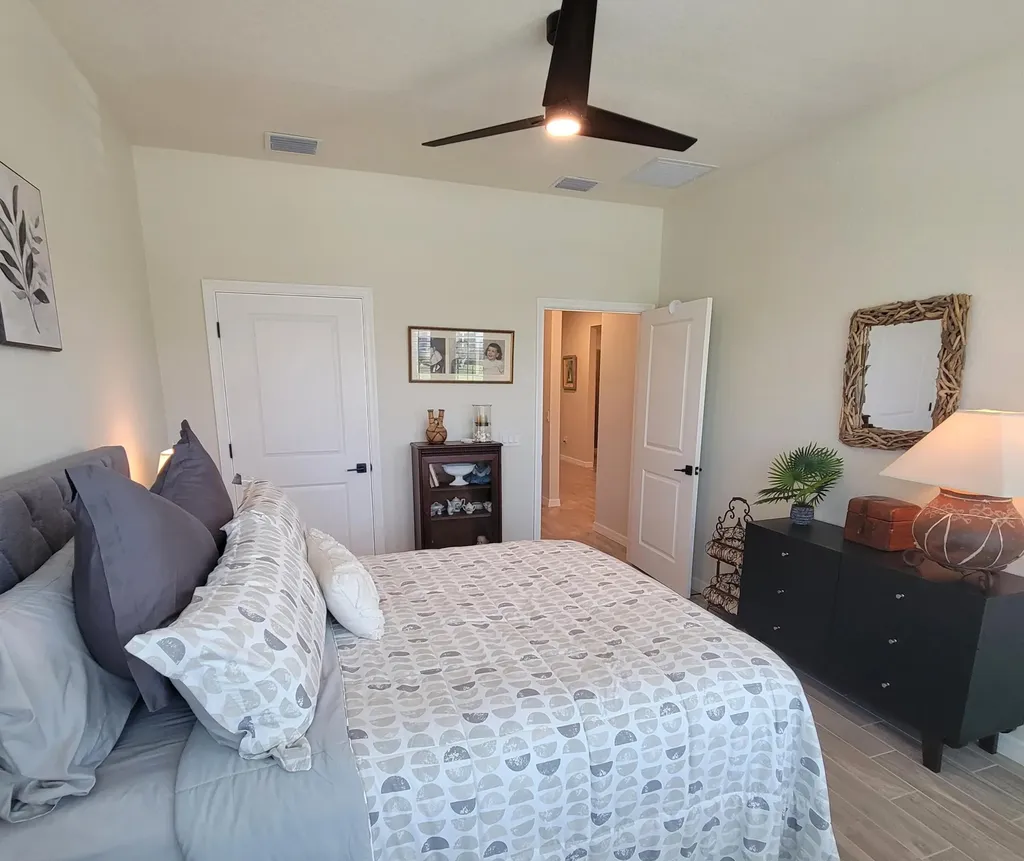 5324 Star Rush Lane Lake Worth FL 33467
