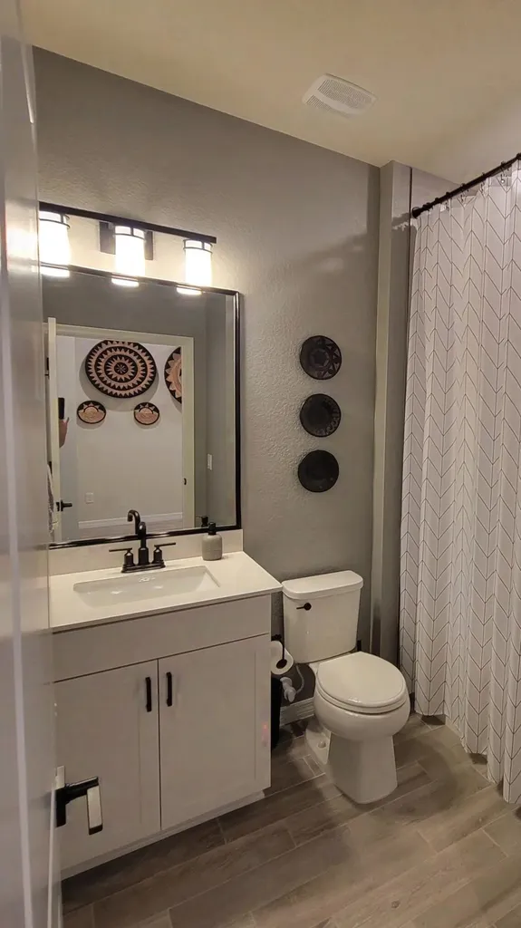 5324 Star Rush Lane Lake Worth FL 33467