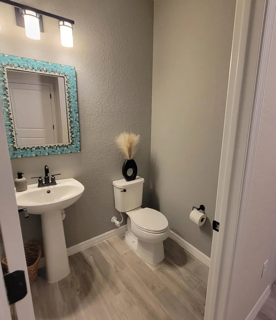 5324 Star Rush Lane Lake Worth FL 33467